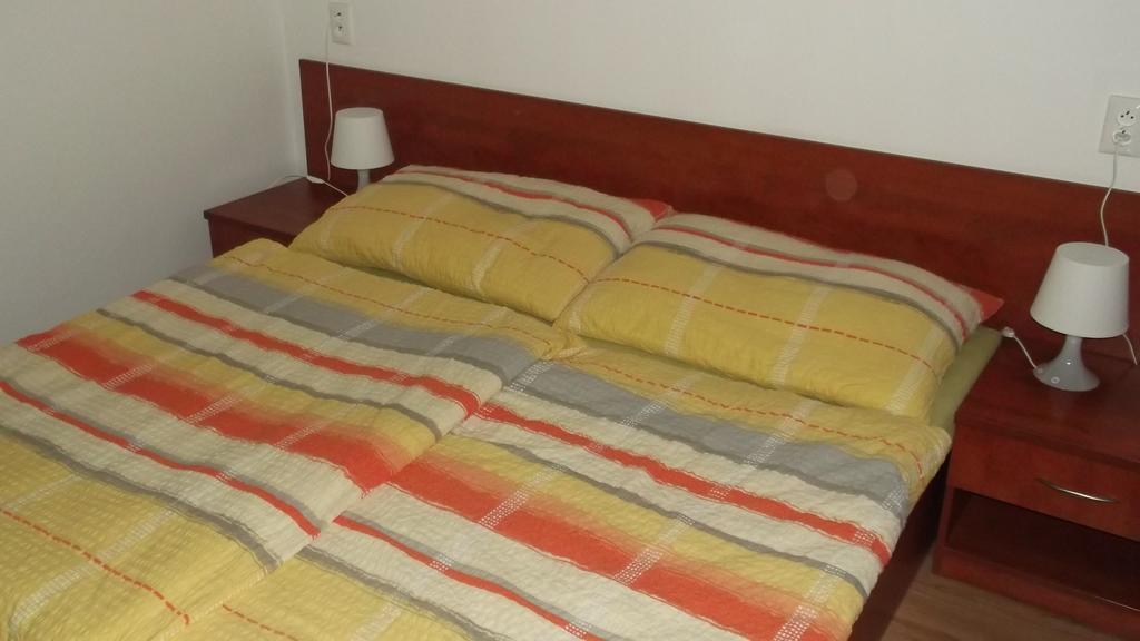 Penzion Lindava Budmerice Camera foto