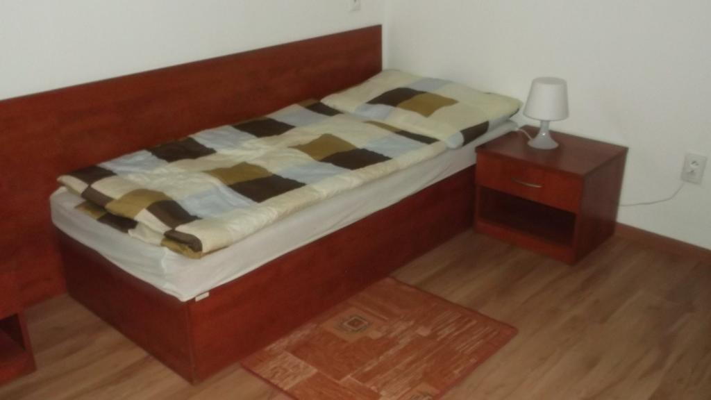 Penzion Lindava Budmerice Camera foto