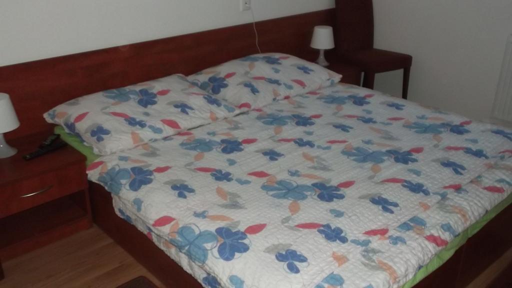 Penzion Lindava Budmerice Camera foto
